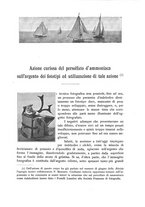 giornale/TO00194435/1898/unico/00000201