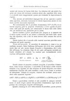 giornale/TO00194435/1898/unico/00000202