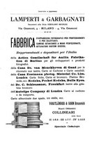 giornale/TO00194435/1898/unico/00000205