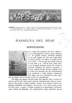 giornale/TO00194435/1898/unico/00000211