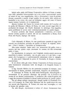 giornale/TO00194435/1898/unico/00000215