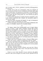 giornale/TO00194435/1898/unico/00000216