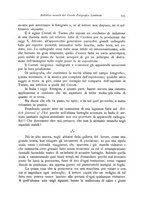 giornale/TO00194435/1898/unico/00000217