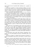 giornale/TO00194435/1898/unico/00000218