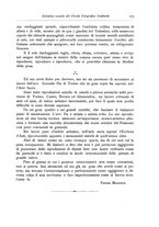 giornale/TO00194435/1898/unico/00000219