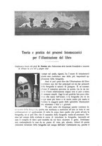 giornale/TO00194435/1898/unico/00000220