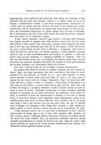 giornale/TO00194435/1898/unico/00000221