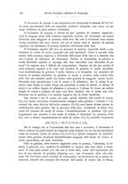 giornale/TO00194435/1898/unico/00000222