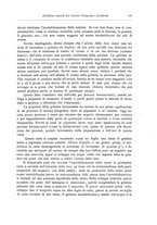 giornale/TO00194435/1898/unico/00000223