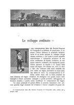 giornale/TO00194435/1898/unico/00000228