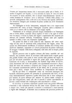 giornale/TO00194435/1898/unico/00000230