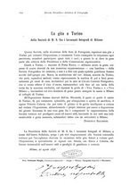 giornale/TO00194435/1898/unico/00000234