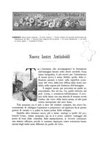 giornale/TO00194435/1898/unico/00000241