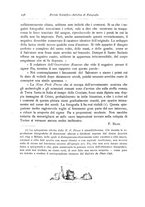 giornale/TO00194435/1898/unico/00000246