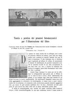 giornale/TO00194435/1898/unico/00000247