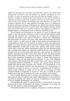 giornale/TO00194435/1898/unico/00000251