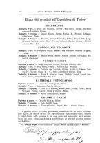 giornale/TO00194435/1898/unico/00000264