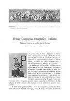 giornale/TO00194435/1898/unico/00000271