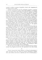 giornale/TO00194435/1898/unico/00000276