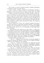 giornale/TO00194435/1898/unico/00000284