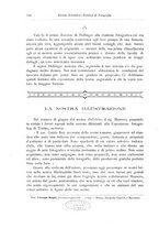 giornale/TO00194435/1898/unico/00000294