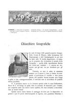 giornale/TO00194435/1898/unico/00000301