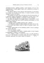 giornale/TO00194435/1898/unico/00000305