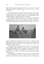 giornale/TO00194435/1898/unico/00000308