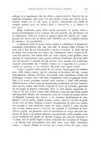 giornale/TO00194435/1898/unico/00000309