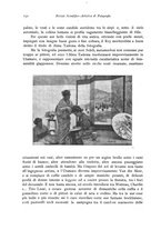 giornale/TO00194435/1898/unico/00000310