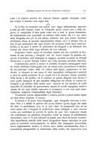 giornale/TO00194435/1898/unico/00000311