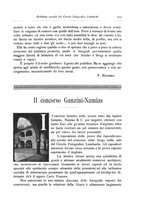 giornale/TO00194435/1898/unico/00000313