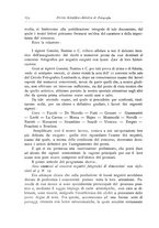 giornale/TO00194435/1898/unico/00000314