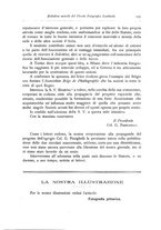 giornale/TO00194435/1898/unico/00000319