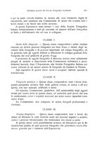 giornale/TO00194435/1898/unico/00000321