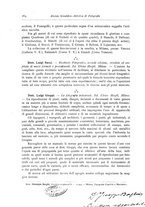 giornale/TO00194435/1898/unico/00000324