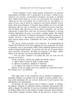 giornale/TO00194435/1898/unico/00000335