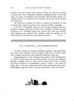 giornale/TO00194435/1898/unico/00000336