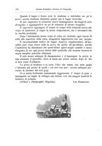 giornale/TO00194435/1898/unico/00000344