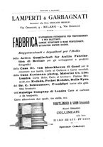 giornale/TO00194435/1898/unico/00000353