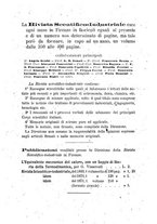 giornale/TO00194436/1872-1873/unico/00000006