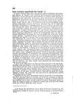 giornale/TO00194436/1872-1873/unico/00000010