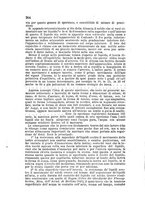 giornale/TO00194436/1872-1873/unico/00000012
