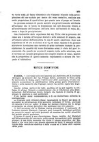 giornale/TO00194436/1872-1873/unico/00000015