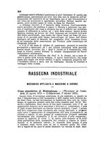 giornale/TO00194436/1872-1873/unico/00000016