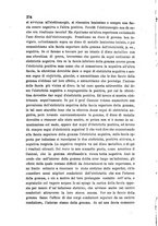 giornale/TO00194436/1872-1873/unico/00000022