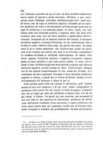 giornale/TO00194436/1872-1873/unico/00000024