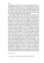 giornale/TO00194436/1872-1873/unico/00000032