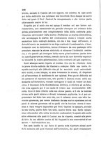 giornale/TO00194436/1872-1873/unico/00000036