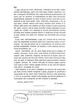 giornale/TO00194436/1872-1873/unico/00000038